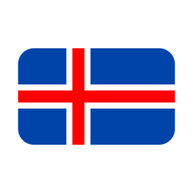 Online Casino in Iceland: Choose Yours, Play and Win